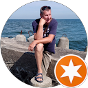 Tobi 1959 profile picture