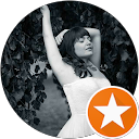 Anna Anski profile picture