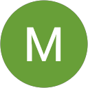 Margrit Kupper profile picture