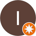 Ilona Koschig profile picture