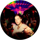 Max w profile picture